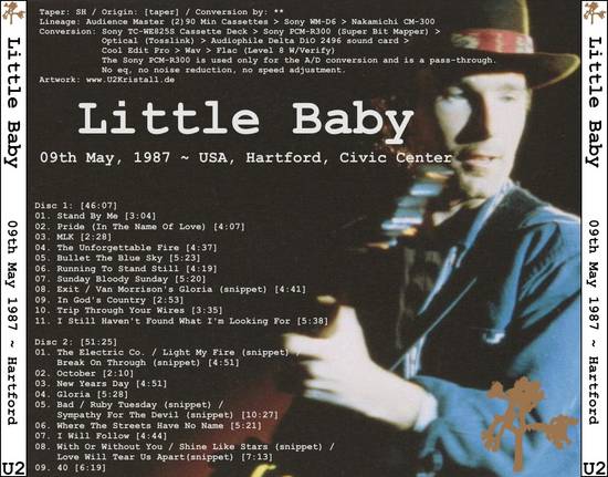 1987-05-09-Hartford-LittleBaby-Back.jpg